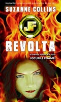 Revolta