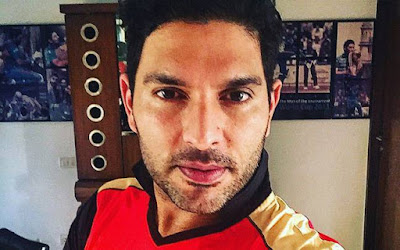 Yuvraj-Singh-Back-In-The-Team-IPL-News-2013