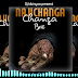 DJ KIBINYO - NAJICHANGA CHANGA BEAT SINGELI l Download 