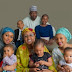No Buhari's Daughter Married To Igbo Man