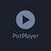 PotPlayer 1.7.1916 Final Video Player Gratis 32 Bit and 64 Bit 