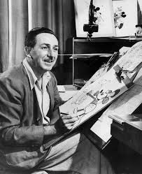 Walt Disney animatedfilmreviews.filminspector.com