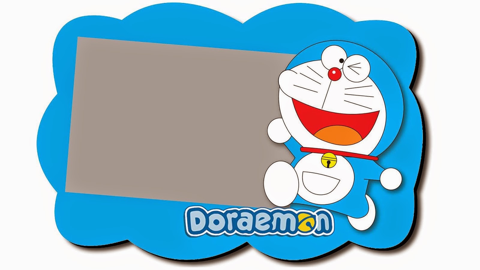  Gambar  Doraemon Buat Wallpaper  Hp Kampung Wallpaper 