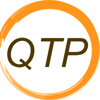 Learn QTP Full