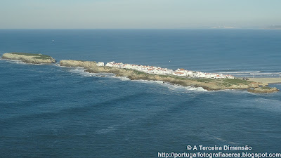 Baleal