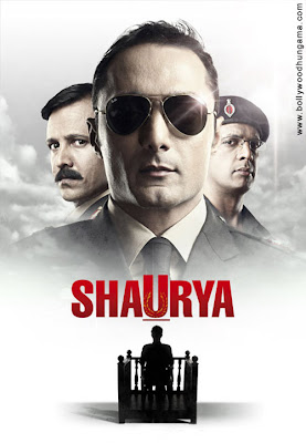 Shaurya 2008 Watch Online Bollywood Movie Watch