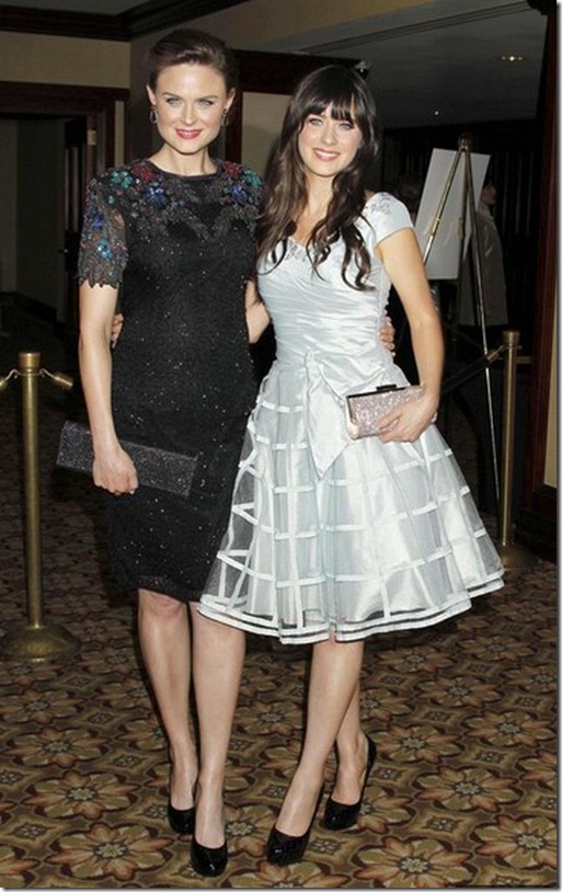 best_dressed_celebs_001
