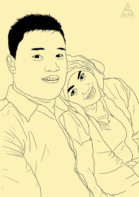 jasa vektor foto,  jasa vector kaskus,  jasa vector murah,  jasa vector edit foto menjadi kartun fans,  jasa vector kartun,  jasa vector line art,  jasa vector foto,  vector jasa marga,  jasa tracing vector,  jasa desain vector,  jasa vector wajah,  jasa vector art,  jasa buat vector,  jasa bikin vector,  jasa bikin vektor,  jasa buat vektor,  jasa design vector,  jasa desain vektor,  jasa edit vector,  jasa pembuatan foto vector,  jasa edit foto vektor,  harga jasa vector,  jasa karikatur vektor,  jasa raharja logo vector,  jasa marga logo vector,  jasa marga vector,  jasa membuat vektor,  jasa vektor murah,  logo jasa marga vector,  jasa membuat vektor wajah,  jasa pembuatan vektor,  jasa photo vector,  jasa pembuat vektor,  jasa raharja vector,  logo jasa raharja vector,  jual vector online,  jual vector design,  jual vector shutterstock,  jual vector art,  jual vector pack,  jual vector kaskus,  jual vector cd,  jual vector murah,  jual vector di microstock,  jual vector packs,  jual vector,  jual alarm vector,  jual alarm vector 100,  jual arai vector,  jual alarm vector 200,  jual kriss vector airsoft,  jual knalpot ahrs vector,  jual baju vector,  jual suunto vector black,  jual cd vector bandung,  jual suunto vector x black,  jual suunto vector bekas,  jual suunto vector hr black,  jual vector corel draw,  jual consina vector,  jual jam consina vector,  jual revoltech jehuty vector cannon,  cara jual vector,  jual dvd vector,  jual dahon vector,  jual dahon vector x10,  jual desain vektor,  jual sepeda dahon vector,  suunto vector dijual,  kriss vector dijual,  jual knalpot f4 vector silent series ahrs,  jual x fusion vector,  jual file vector,  jual airsoft gun vector,  jual suunto vector hr,  jual ink vector 2,  jual ink vector,  jual helm ink vector,  jual helm ink vector 2,  jual kaca helm ink vector,  jual kriss vector,  jual koleksi vector,  jual kumpulan vector,  jual suunto vector kaskus,  jual suunto vector kw,  jual jam suunto vector kw,  jual airsoft gun kriss vector,  jual silencer kriss vector,  jual suunto vector murah,  jual alarm mobil vector,  jual neca vector,  jual ocz vector,  jual ocz vector 128gb,  jual ocz vector 256gb,  jual suunto vector orange,  jual ssd ocz vector,  jual polygon vector,  jual parker vector,  jual sepeda polygon vector,  harga jual polygon vector,  jual suunto vector red,  jual kenari red vector,  jual suunto vector,  jual suunto vector yellow,  jual strato vector,  tempat jual vector,  jual ups vektor,  jual united vector,  jual vector x10,  jual suunto vector xblack,  jual jam tangan suunto vector 2nd,  jual suunto vector 2013,  jual karikatur wajah,  jual karikatur online,  jual karikatur 3d,  jual karikatur di medan,  jual karikatur murah,  jual karikatur surabaya,  jual karikatur di surabaya,  jual karikatur online murah,  jual karikatur di jakarta,  jual karikatur bandung,  jual karikatur,  jual karikatur bekasi,  jual karikatur bola,  jual baju karikatur pemain bola,  jual baju karikatur bola,  jual baju karikatur,  jual bantal karikatur,  jual boneka karikatur,  jual beli karikatur,  jual baju karikatur wajah,  jual kaos karikatur chelsea,  jual karikatur digital,  jual karikatur di bandung,  jual karikatur di tangerang,  jual karikatur di palembang,  jual karikatur di malang,  jual karikatur di bekasi,  jual karikatur di semarang,  jual karikatur foto,  jual jasa karikatur,  jual jasa karikatur murah,  jual karikatur murah di jakarta,  jual lukisan karikatur di jakarta,  tempat jual karikatur di jakarta,  jual karikatur kaskus,  jual kaos karikatur pemain bola,  jual kaos karikatur bola,  jual kaos karikatur,  jual kaos karikatur pemain sepak bola,  jual kaos karikatur murah,  jual kaos karikatur pemain bola murah,  jual kaos karikatur bola murah,  jual kaos karikatur wajah,  jual kaos karikatur wajah sendiri,  jual lukisan karikatur,  jual lukisan karikatur murah,  jual lukisan karikatur di surabaya,  jual jasa lukis karikatur,  harga jual lukisan karikatur,  tempat jual lukisan karikatur,  jual mug karikatur,  jual karikatur pemain bola,  jual patung karikatur,  jual kaos karikatur pemain basket,  jual jasa pembuatan karikatur,  jual karikatur semarang,  jual software karikatur,  jual kaos karikatur superhero,  jual baju karikatur wajah sendiri,  tempat jual karikatur,  jual karikatur unik,  yang jual karikatur,  jual patung 3d karikatur,  jual karikatur 4d,  jual sketsa wajah,  jual sketsa rumah,  jual sketsa online,  jual sketsa baju,  jual sketsa desain baju,  jual buku sketsa,  jual pensil sketsa,  jual lukisan sketsa,  jual alat sketsa,  jual peralatan sketsa,  jual sketsa,  jual buku sketsa a4,  jual bantal sketsa,  sketsa johara jual air,  sketsa johara jual jam,  jual kaos sketsa oshiku,  jual kaos sketsa wajah,  jual kaos sketsa,  jual beli lukisan sketsa,  jual perlengkapan sketsa,  jual pensil untuk sketsa,  jual siluet wajah,  jual siluet foto,  jual siluet target,  jual siluet di bandung,  jual lukisan siluet,  jual bantal siluet,  jual kaos siluet,  jual lukisan siluet wajah,  jual metal siluet,  jual jasa siluet,  jual siluet,  harga foto siluet,  tempat jual lukisan siluet,  tempat jual siluet,  harga siluet wajah, 