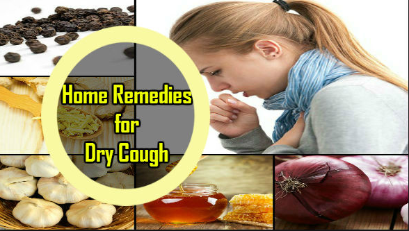 Simple Remedies for Family Problems