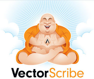 vectorscribe