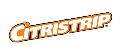 citristrip