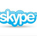 Skype (2013) Offline Installer Latest Version