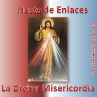 DIVINA MISERICORDIA