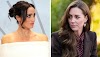 Kate Middleton Leaves Meghan Markle in a Panic Over Talks with Prince Harry