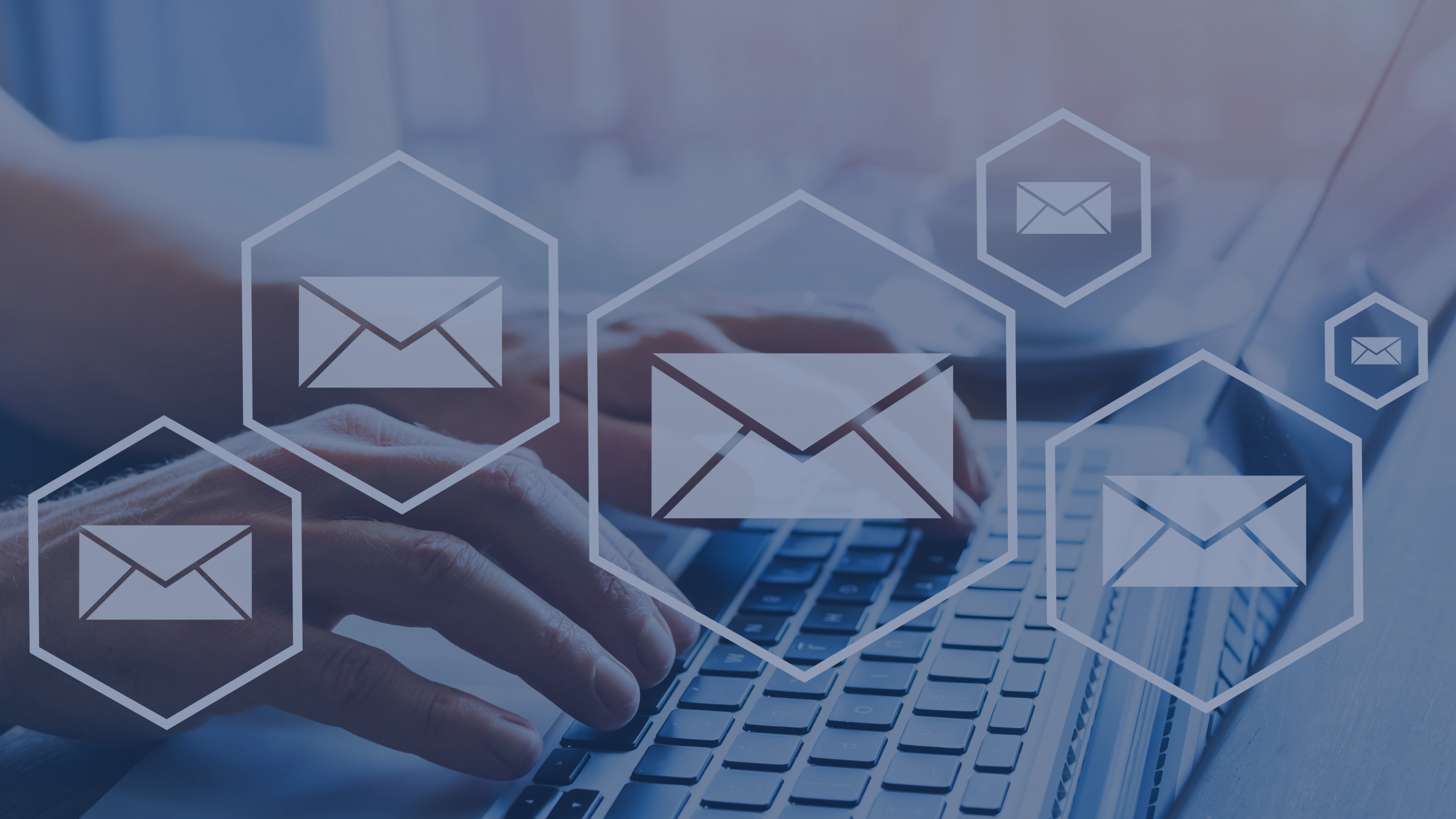 Email Marketing List Building Strategies