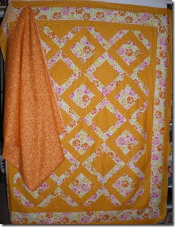 IMGP1738