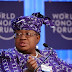 Soludo Is Nigeria's Worst CBN Governor, Says Okonjo-Iweala