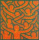 haring