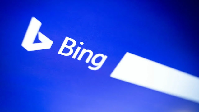 دمج تقنية ChatGPT في محرك Bing ربما سيساعد مايكروسوفت في اللحاق أو التفوق على قوقل