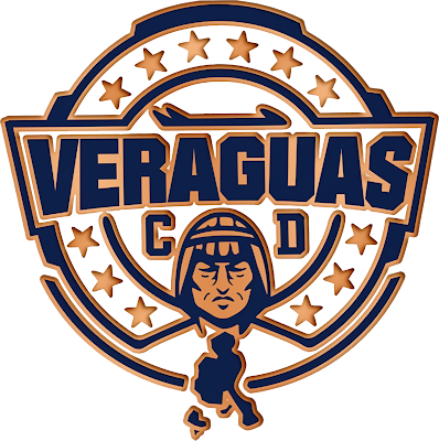 VERAGUAS CLUB DEPORTIVO