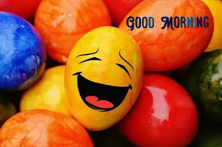 Good morning smiley images