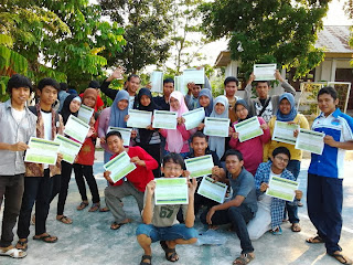 Panitia Luar Biasa