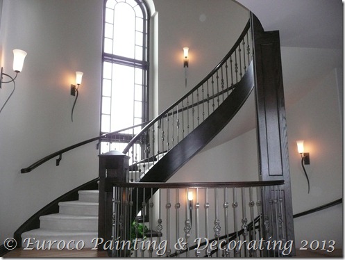 6stairs