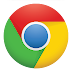 Google Chrome 35.0.1916.135 [ Offline installer ]