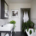 32 Stunning Small Bathroom Ideas #5