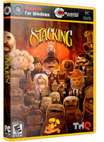 DOWNLOAD GAME Stacking (PC/REPACK/ENG)