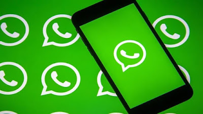 تنزيل واتساب WhatsApp الأخضر القديم يعمل مدى الحياة بدون تحديث، واتساب الاخضر القديم: تنزيل الواتس اب الاخضر الاصلي، تحميل واتساب الاخضر القديم تحميل واتس اب للهواتف القديمة تنزيل واتساب الاخضر ، تحميل واتساب للأجهزة القديمة للاندرويد Android 2.1 فما فوق