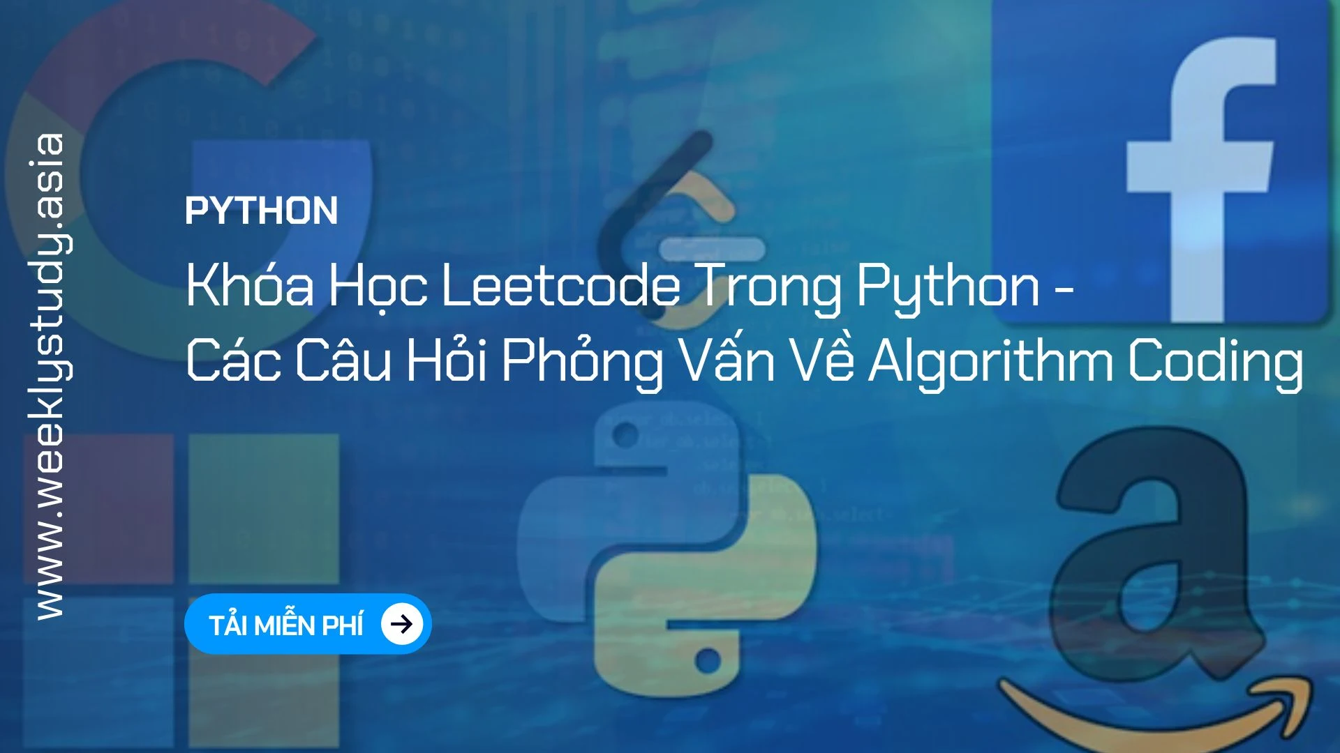 weekly-study-khoa-hoc-leetcode-trong-python-cac-cau-hoi-phong-van-ve-algorithm-coding-ma-6899a