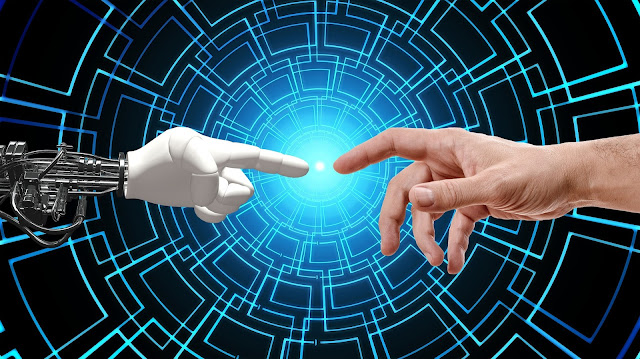The Future of Work: What to Expect in the Next Decade