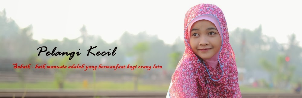 Lilis Siti Amanah