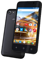 Archos 40 Neon SP7731 Stock Rom Firmware [ Flash File ] Download l Flash Tool l Driver l Update