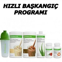 herbalife sakarya arifiye