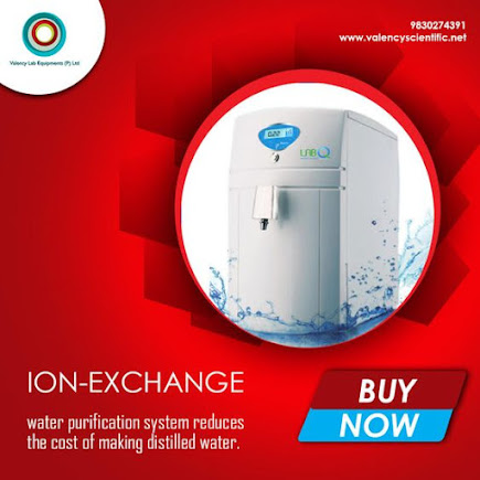 Water Purification system dealer in Kolkata