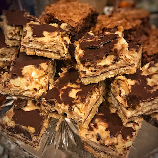 girl scout cookies, recipe, keto, low carb, samoas, caramel delights, jaime messina, ketones, exogenous ketones, cookies, ketogenic diet, keto dessert