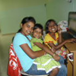 View album