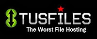 http://www.tusfiles.net/free372194.html