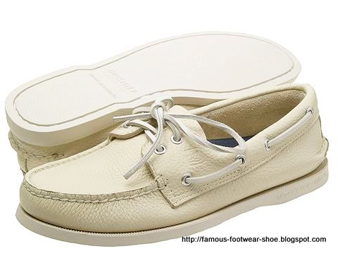 Famous footwear shoe:famous-151446