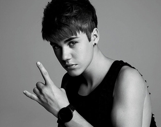 bieber2