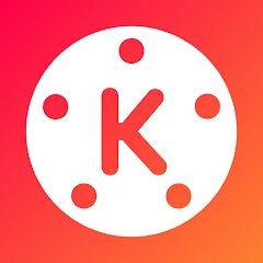 KineMaster - Editor Video MOD APK v6.3.7.28580.GP [Premium Unlocked]