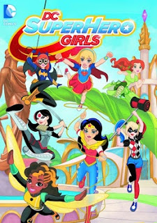 http://heroesanimados.blogspot.com.ar/2016/06/dc-super-hero-girls.html