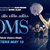 POMS MOVIE STORY MAY YEAR - 2019