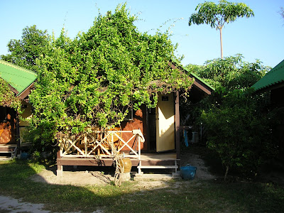 s most pop from the western headland bestthailandbeaches: Lipe updated