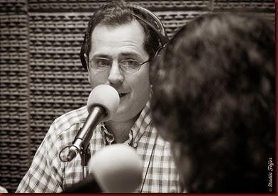 AdR 50 programas_038 (1)