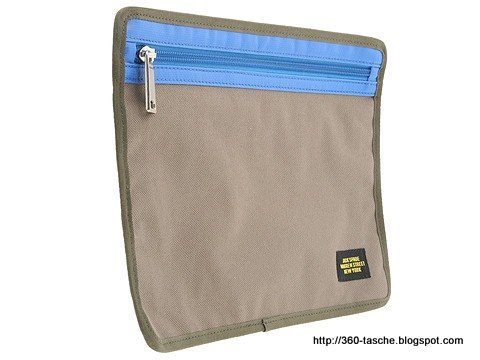 360 tasche:tasche-1184217