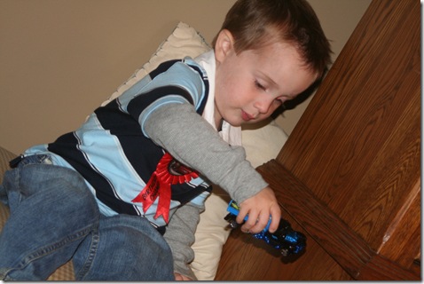 Brodys3rdBirthdayParty-13