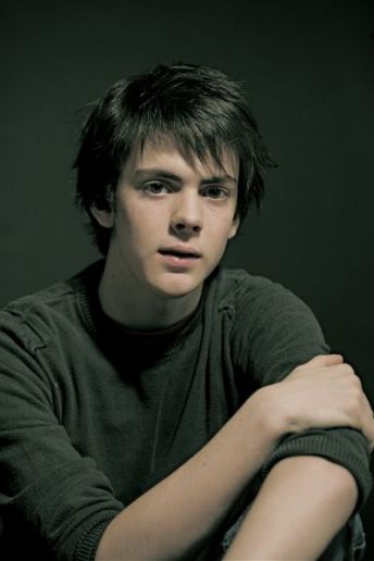 skandar keynes. Skandar Keynes Height